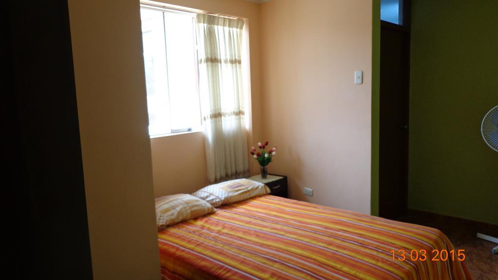 Hostal Geminis San Juan Bautista Экстерьер фото